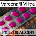 Vardenafil Vilitra 09